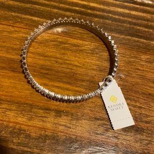 Kendra Scott Mary Caroline bracelet